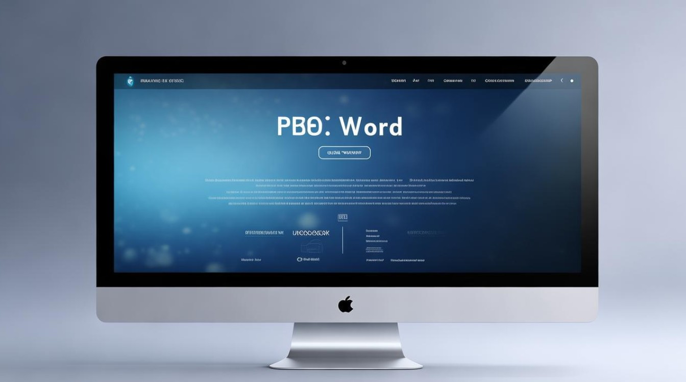 pdf转换成word在线