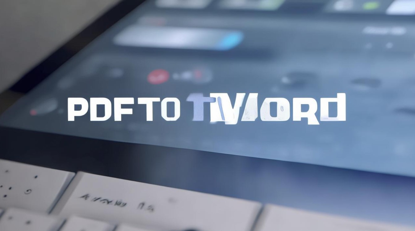 pdf转换成word在线