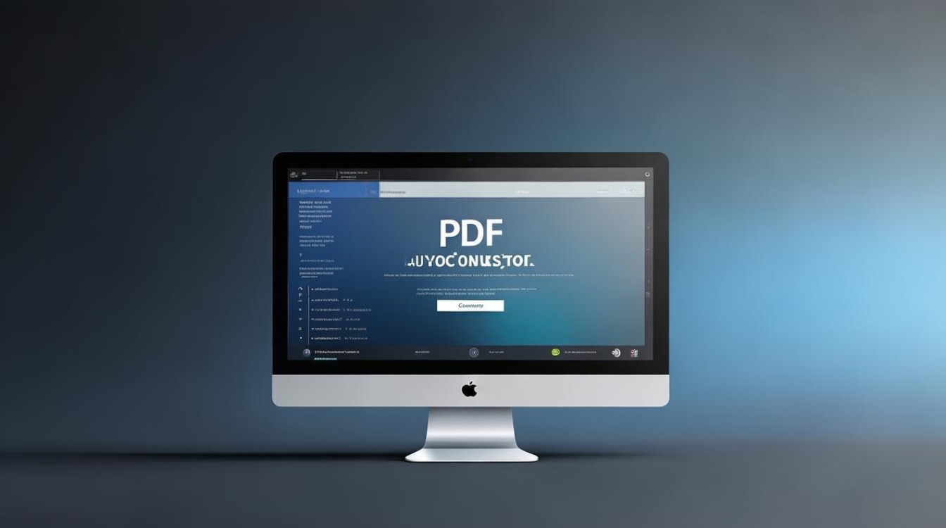 pdf转换成word在线