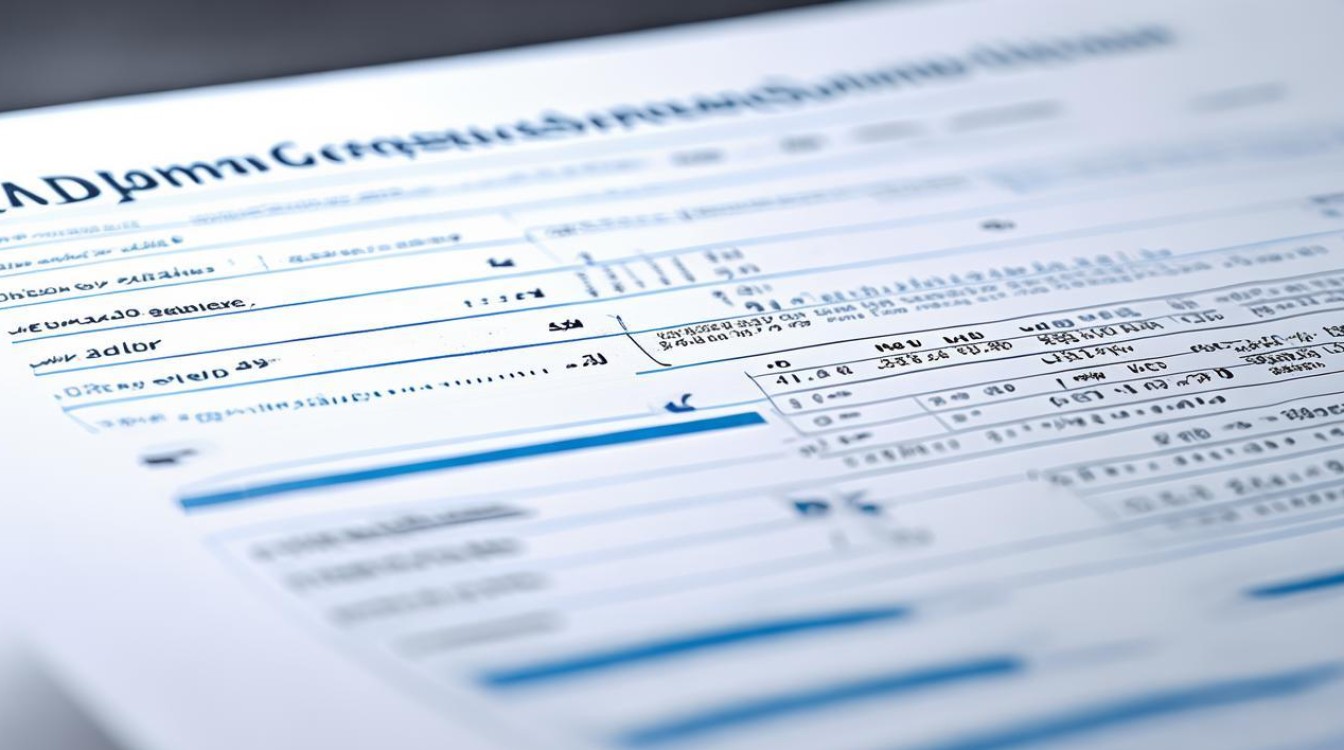 大专录取分数线