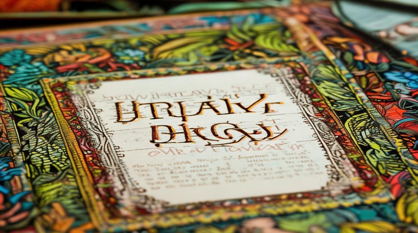 寓言故事手抄报 寓言故事手抄报