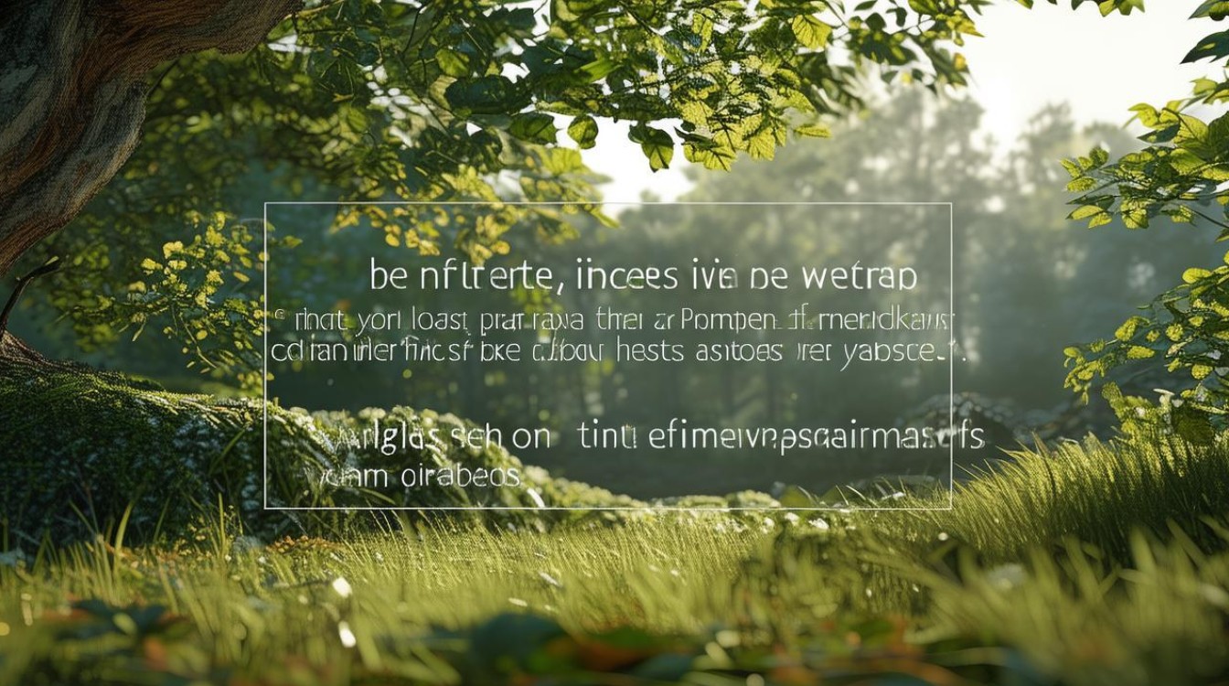 word如何插入图片 word如何插入图片