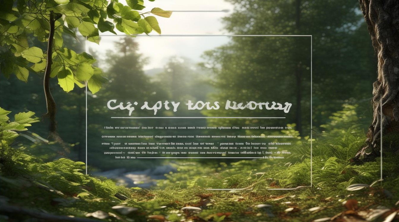 word如何插入图片 word如何插入图片