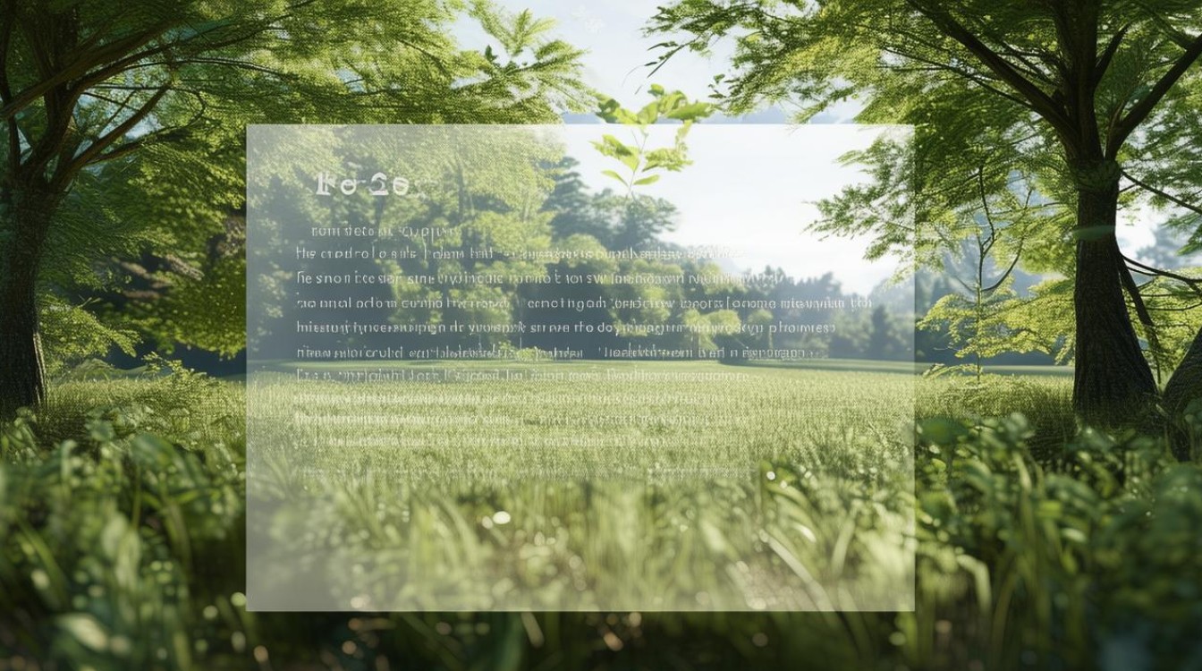 word如何插入图片 word如何插入图片