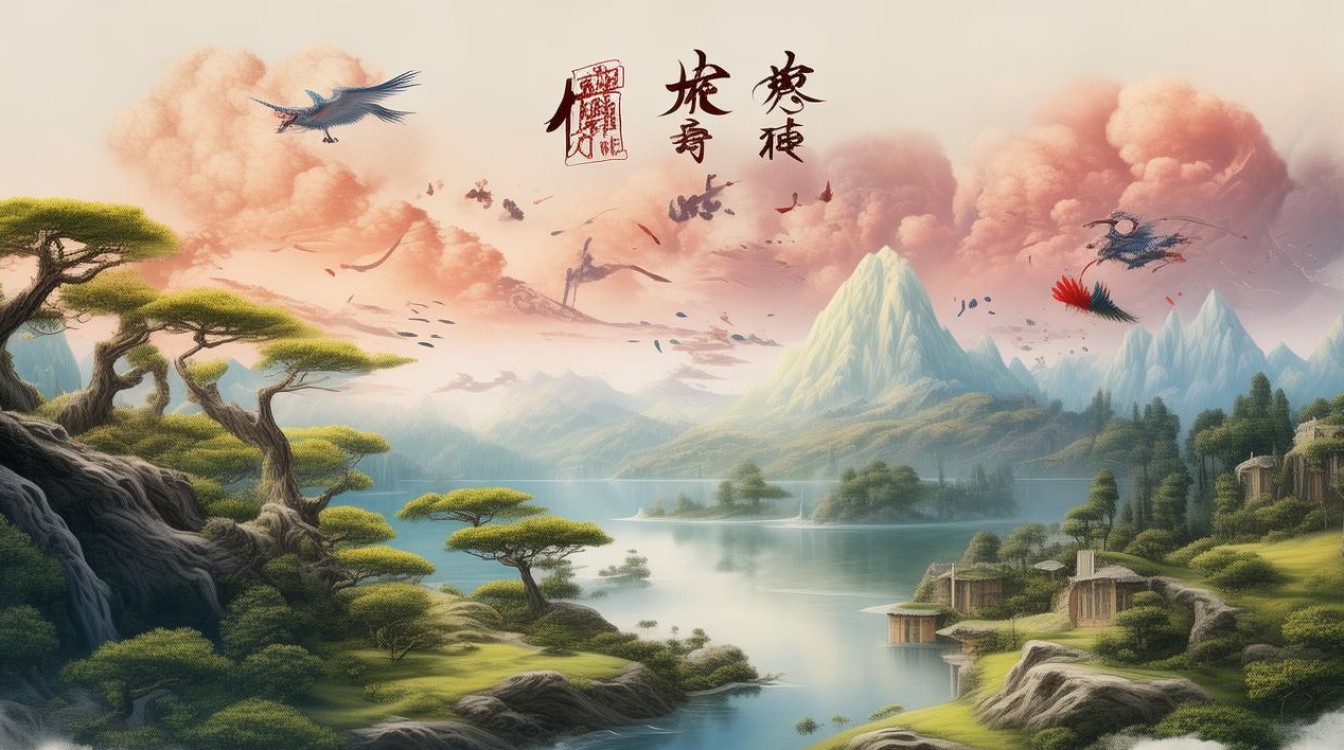 五什么四什么成语 五什么四什么成语