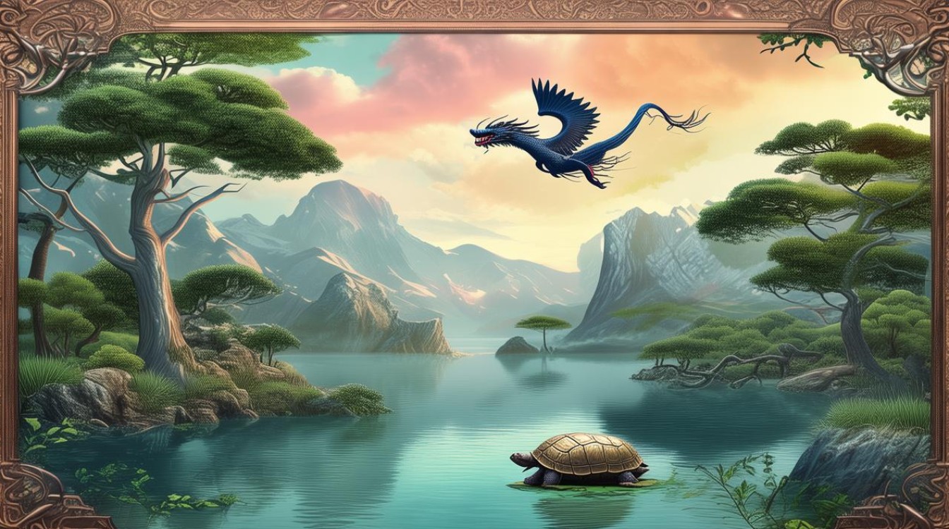 五什么四什么成语 五什么四什么成语