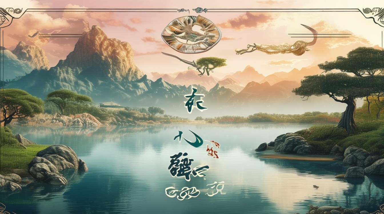 五什么四什么成语 五什么四什么成语