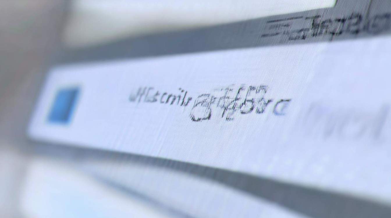 word官方免费下载