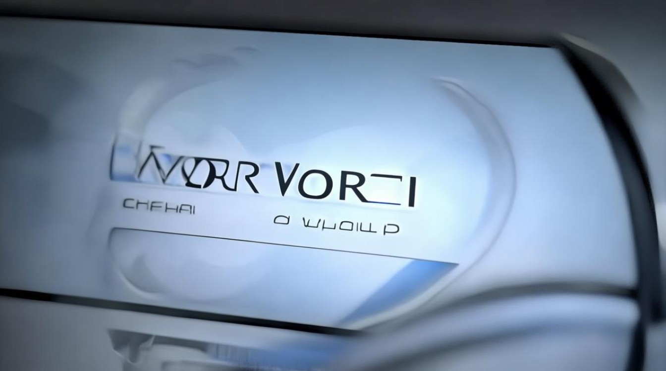 word官方免费下载