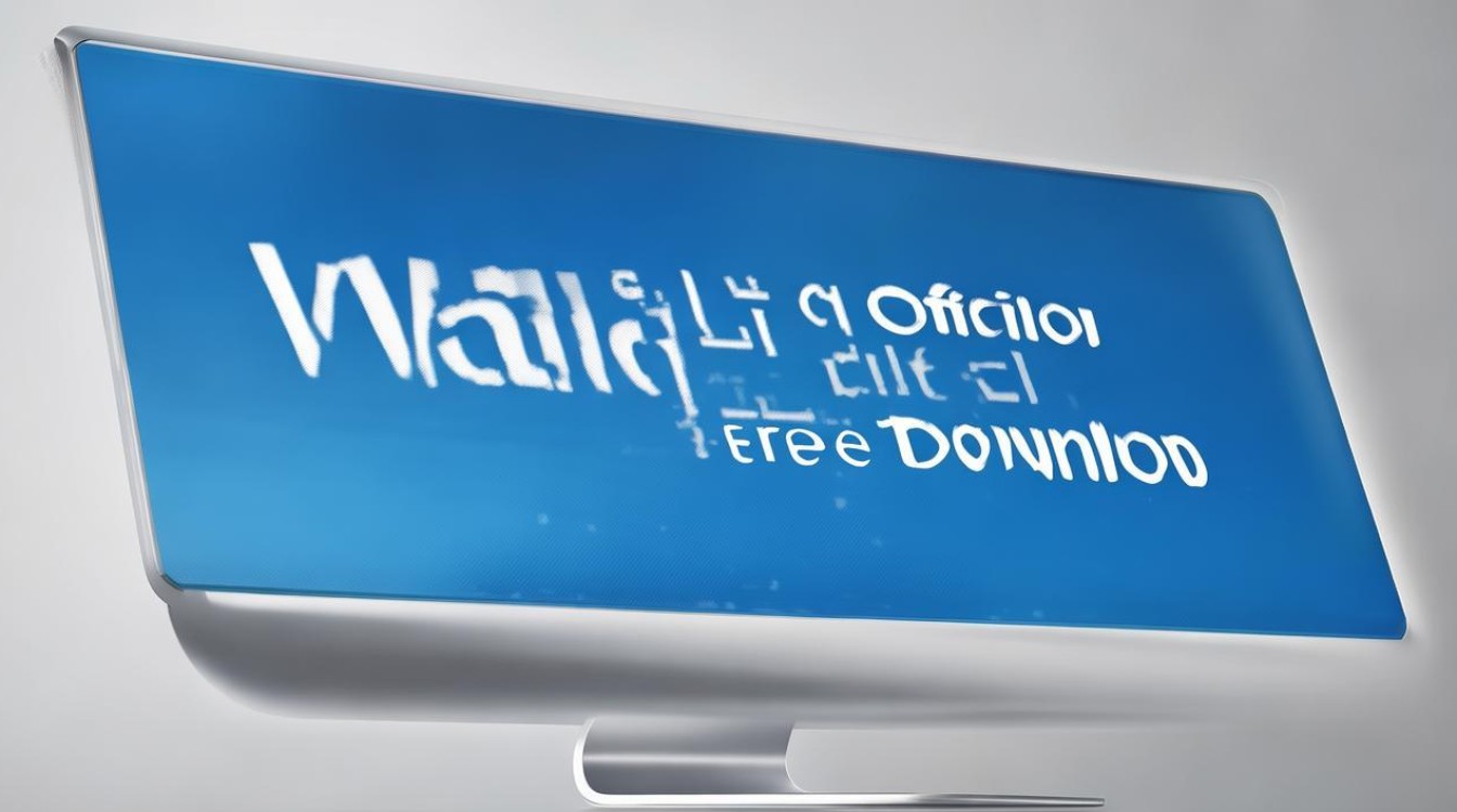 word官方免费下载