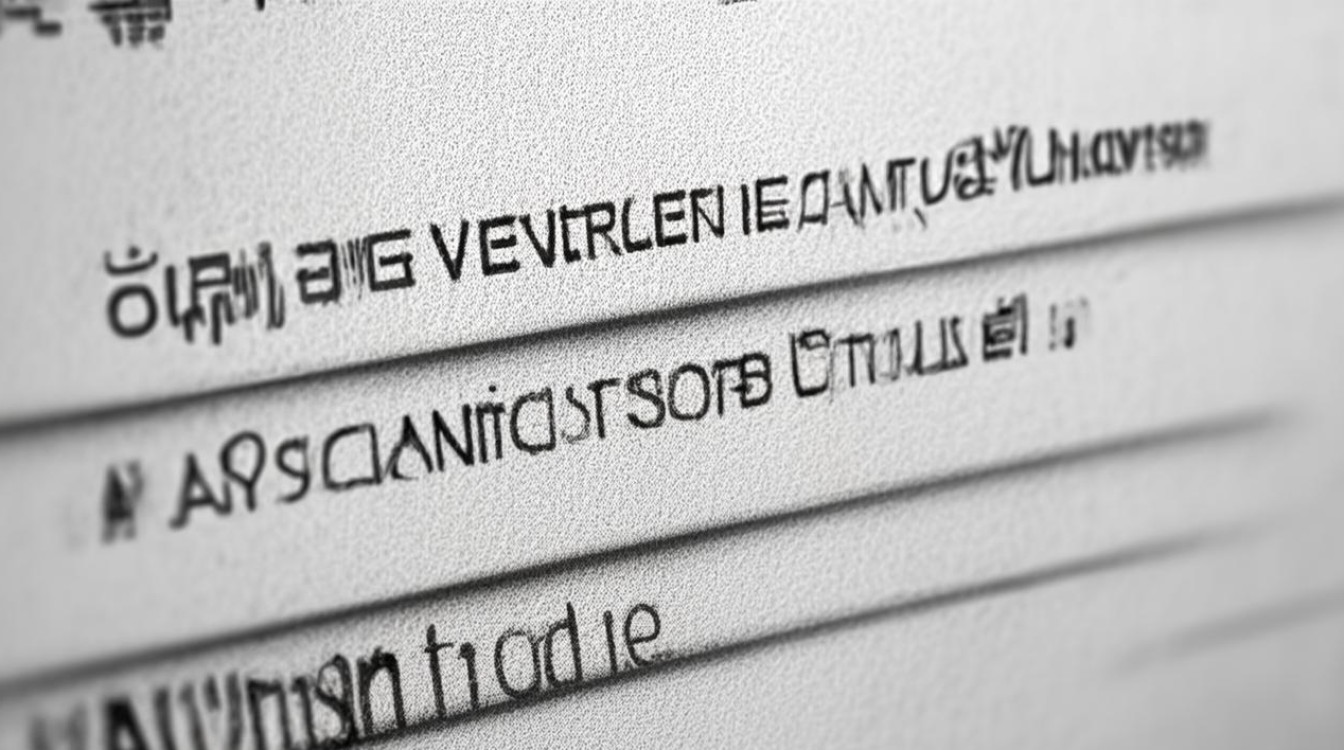 重庆医科大学录取分数线