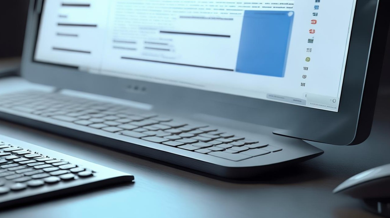 word软件 word软件