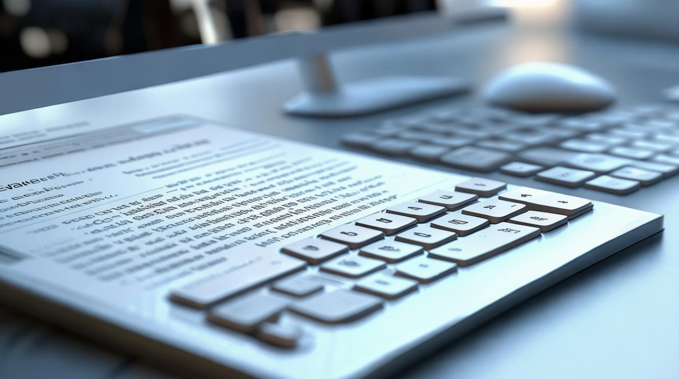 word软件 word软件