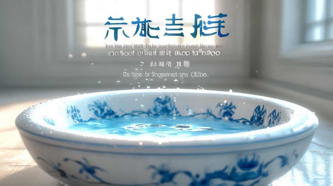 洗的成语 洗的成语