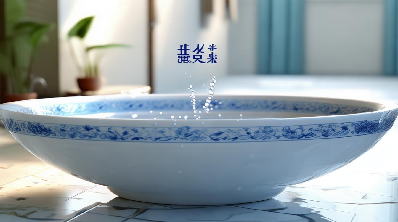 洗的成语 洗的成语