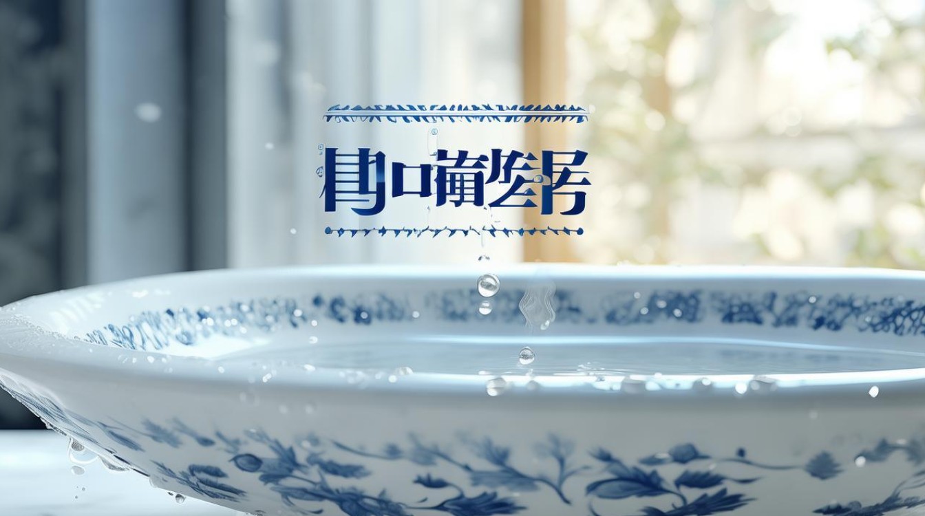 洗的成语 洗的成语