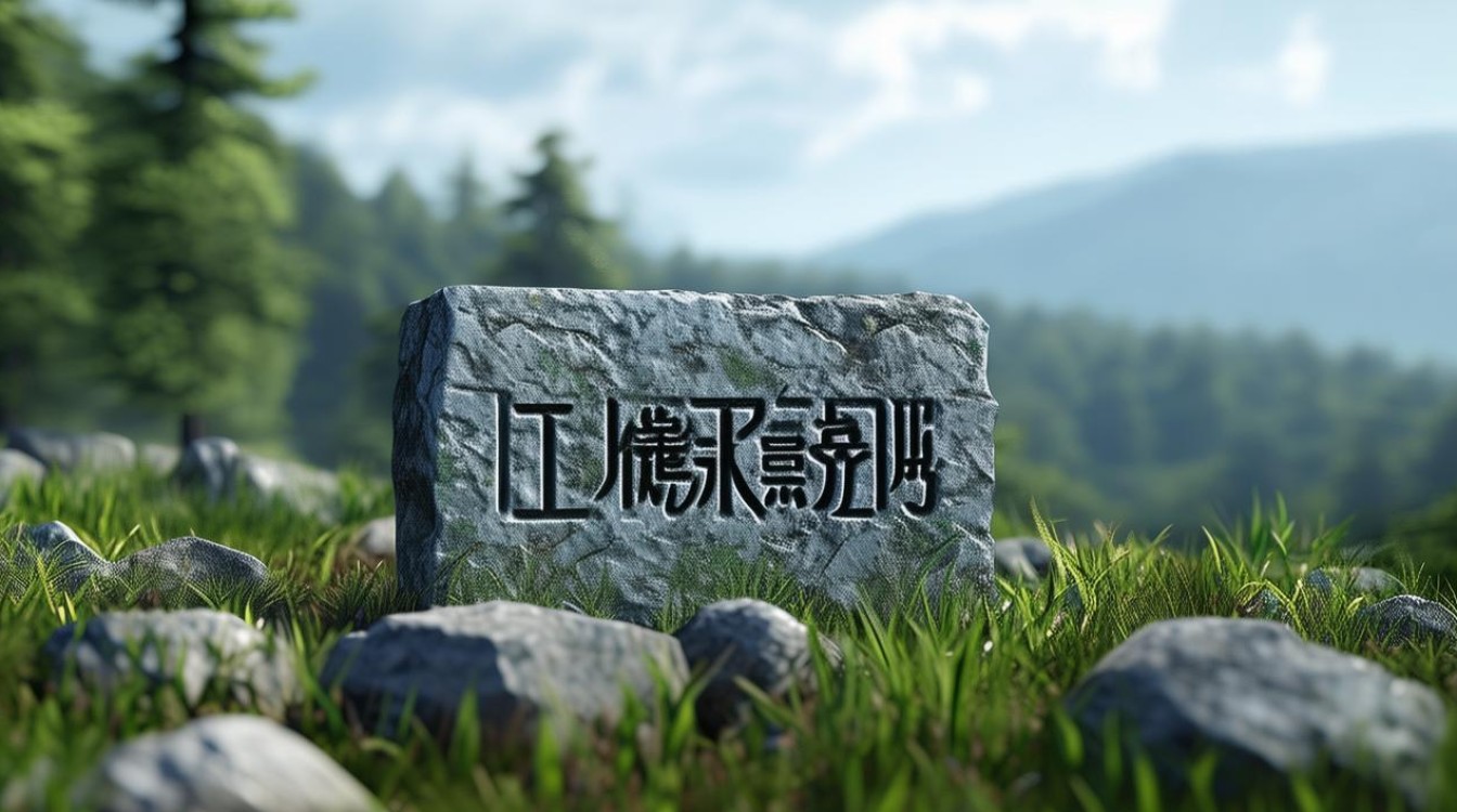 反义词成语 反义词成语