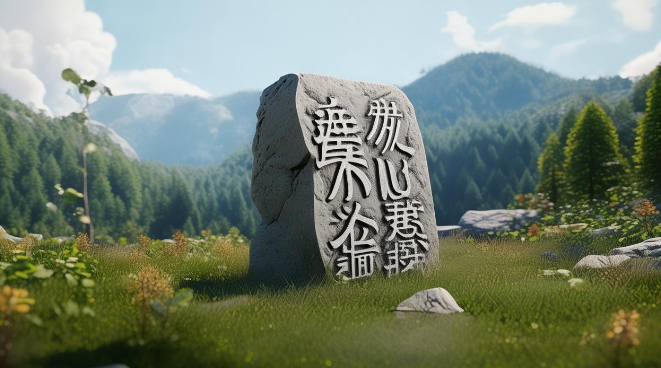 反义词成语 反义词成语