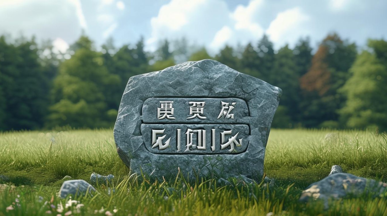 反义词成语 反义词成语