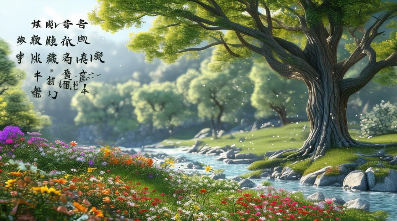 夸人的成语 夸人的成语