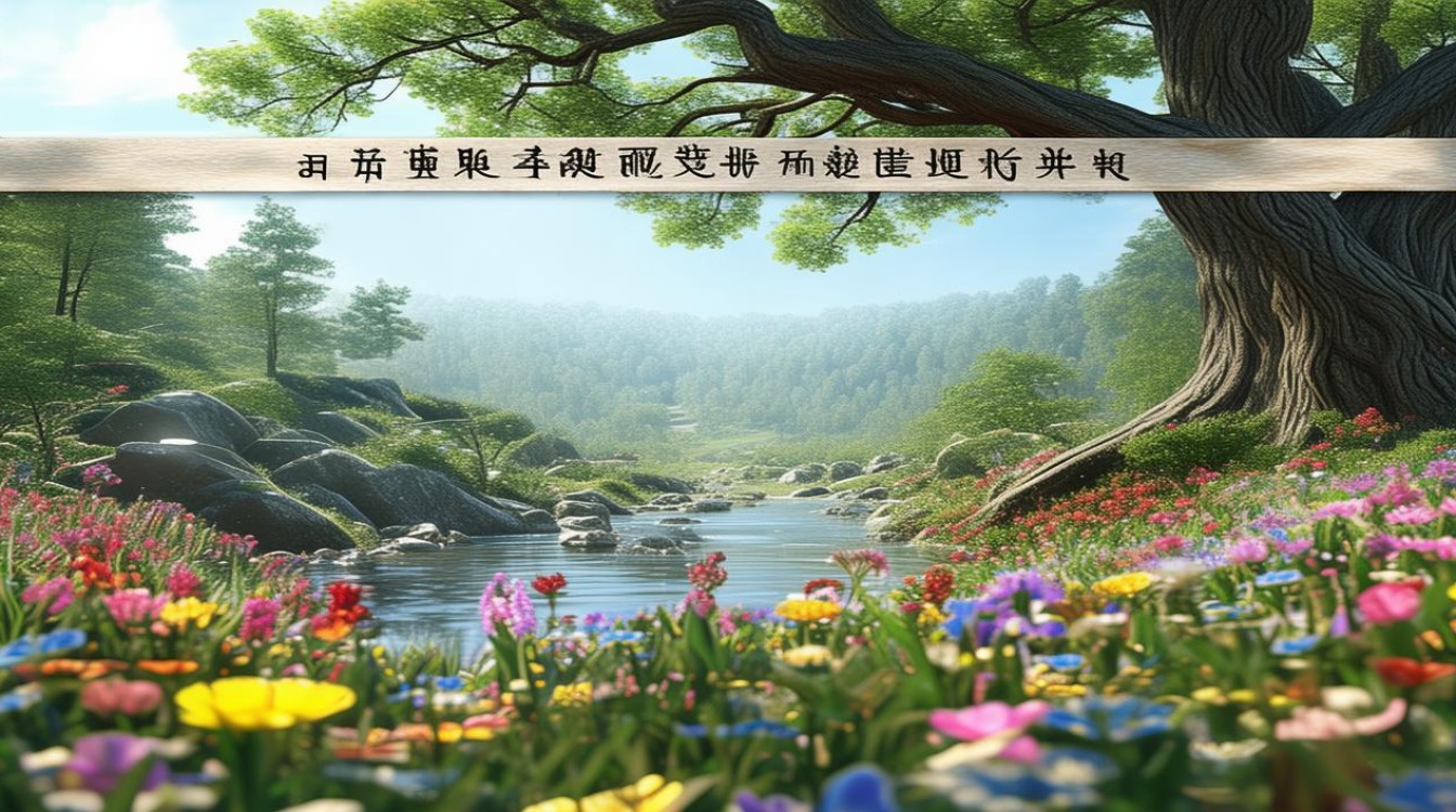 夸人的成语 夸人的成语