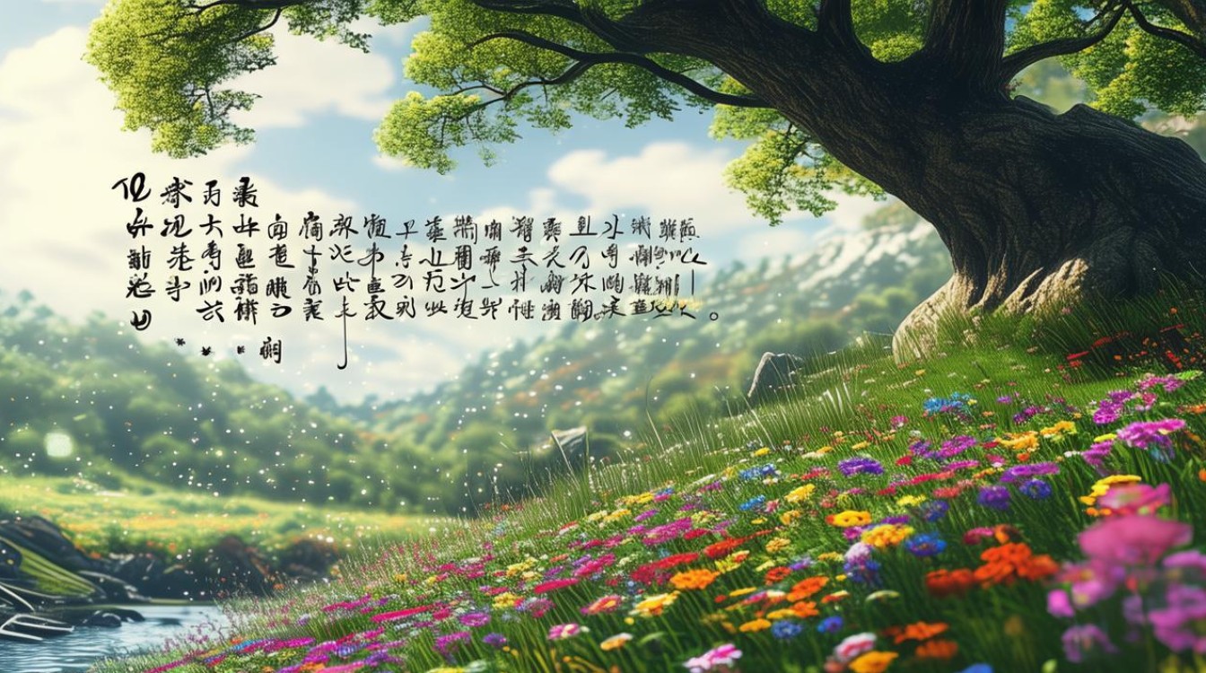 夸人的成语 夸人的成语