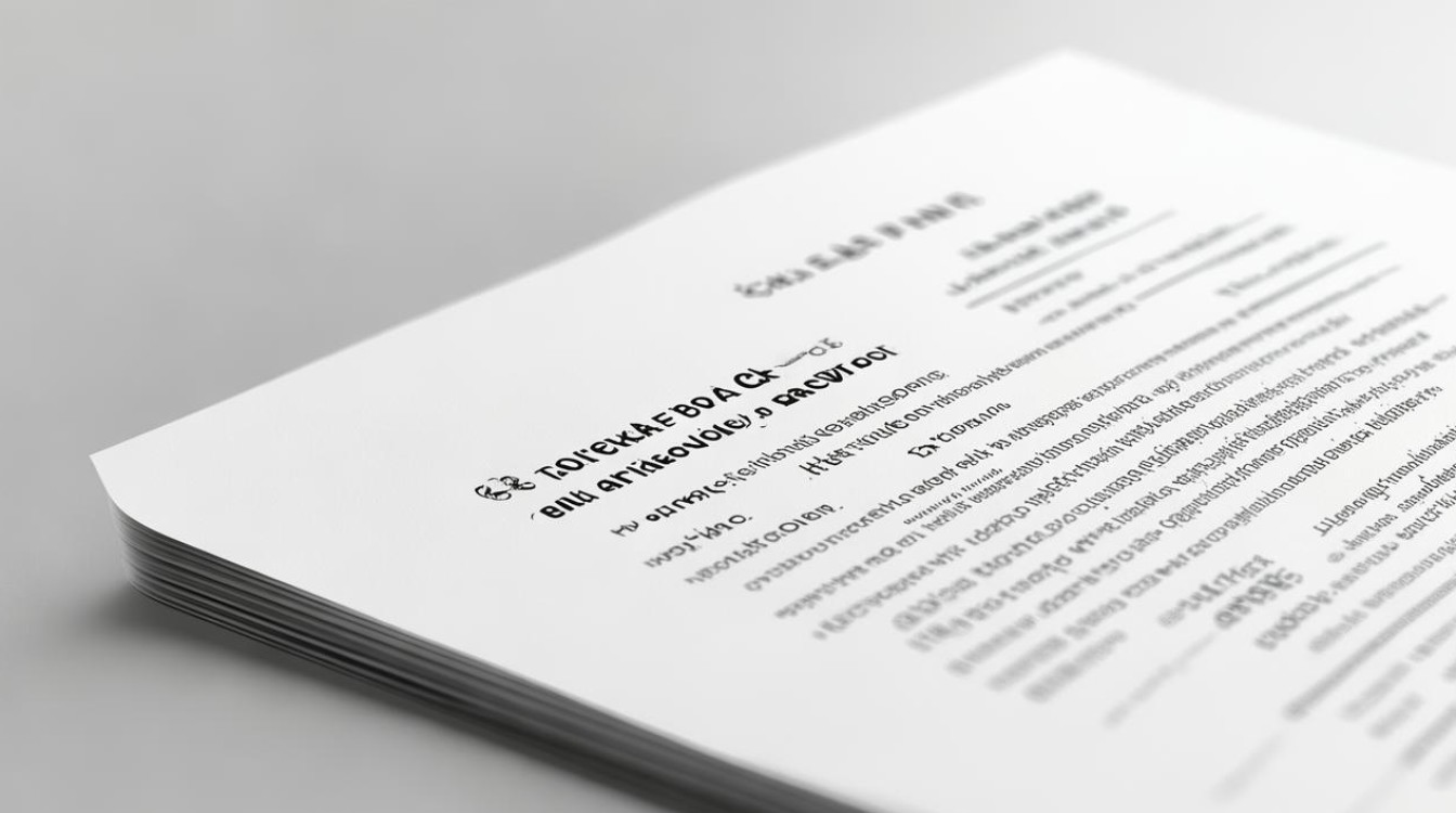 简历模板word 简历模板word