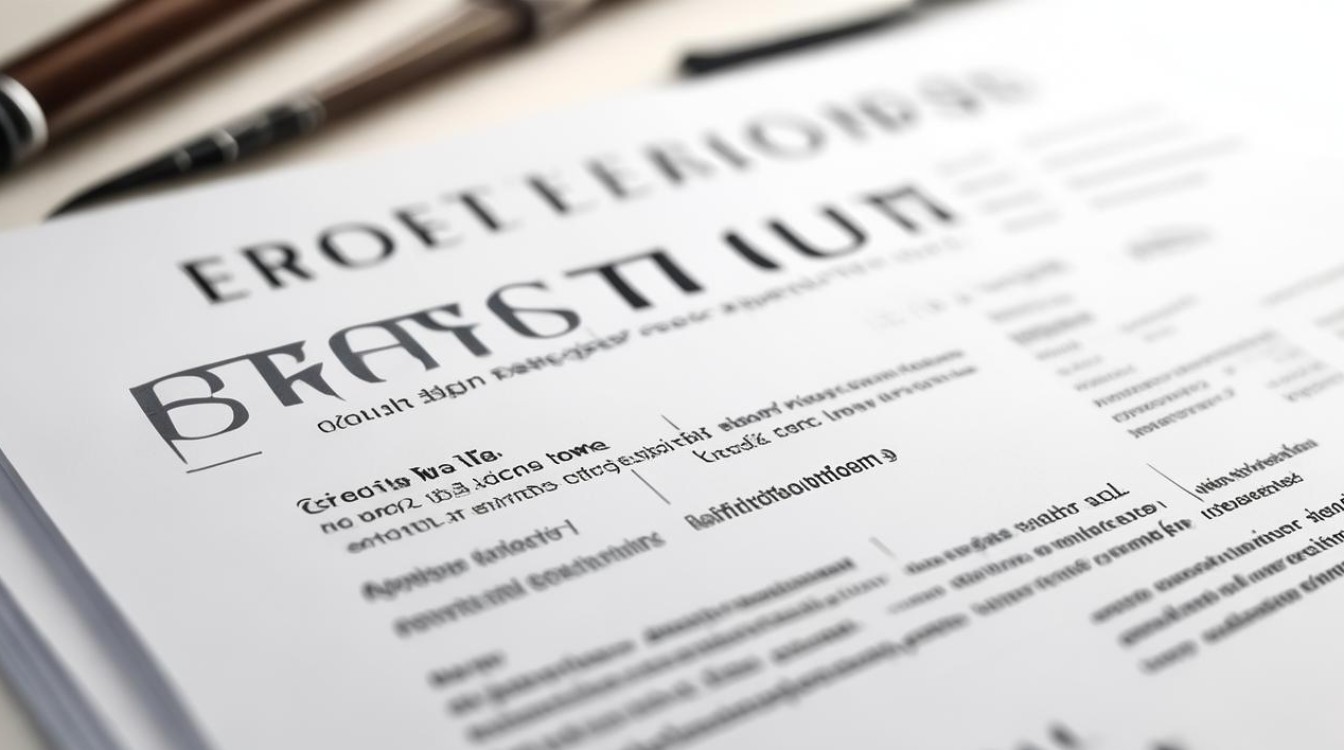 简历模板word 简历模板word