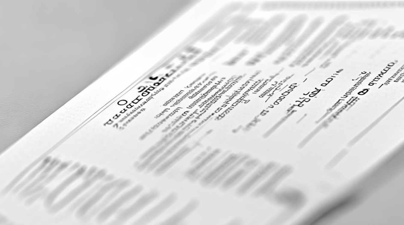 简历模板word 简历模板word