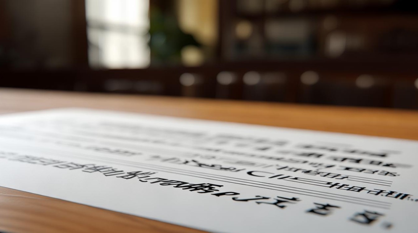 广东外语外贸大学录取分数线