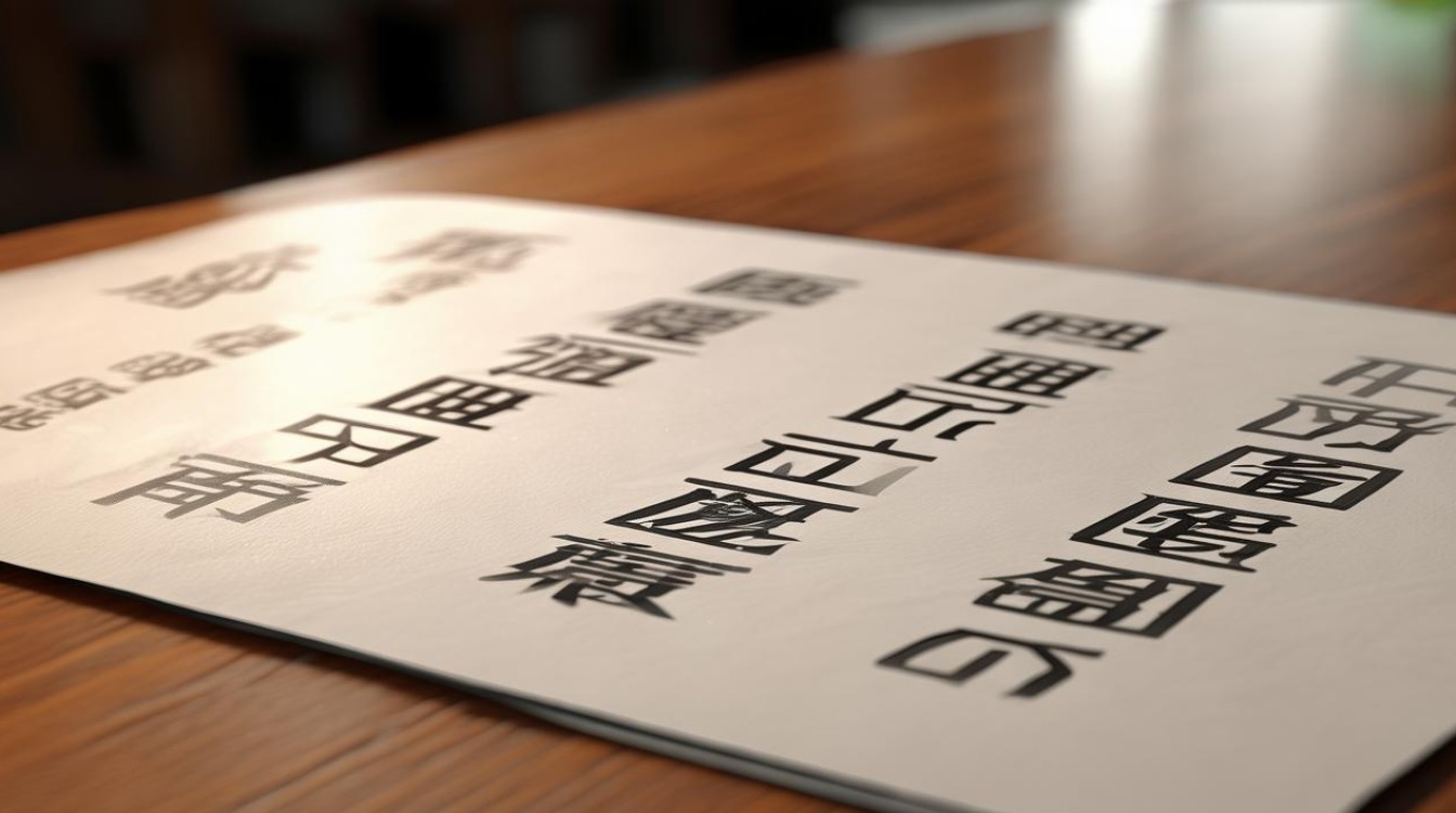 广东外语外贸大学录取分数线