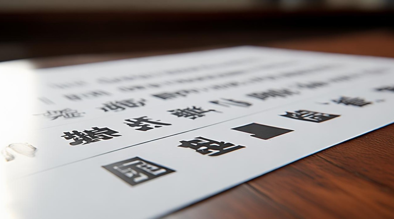 广东外语外贸大学录取分数线