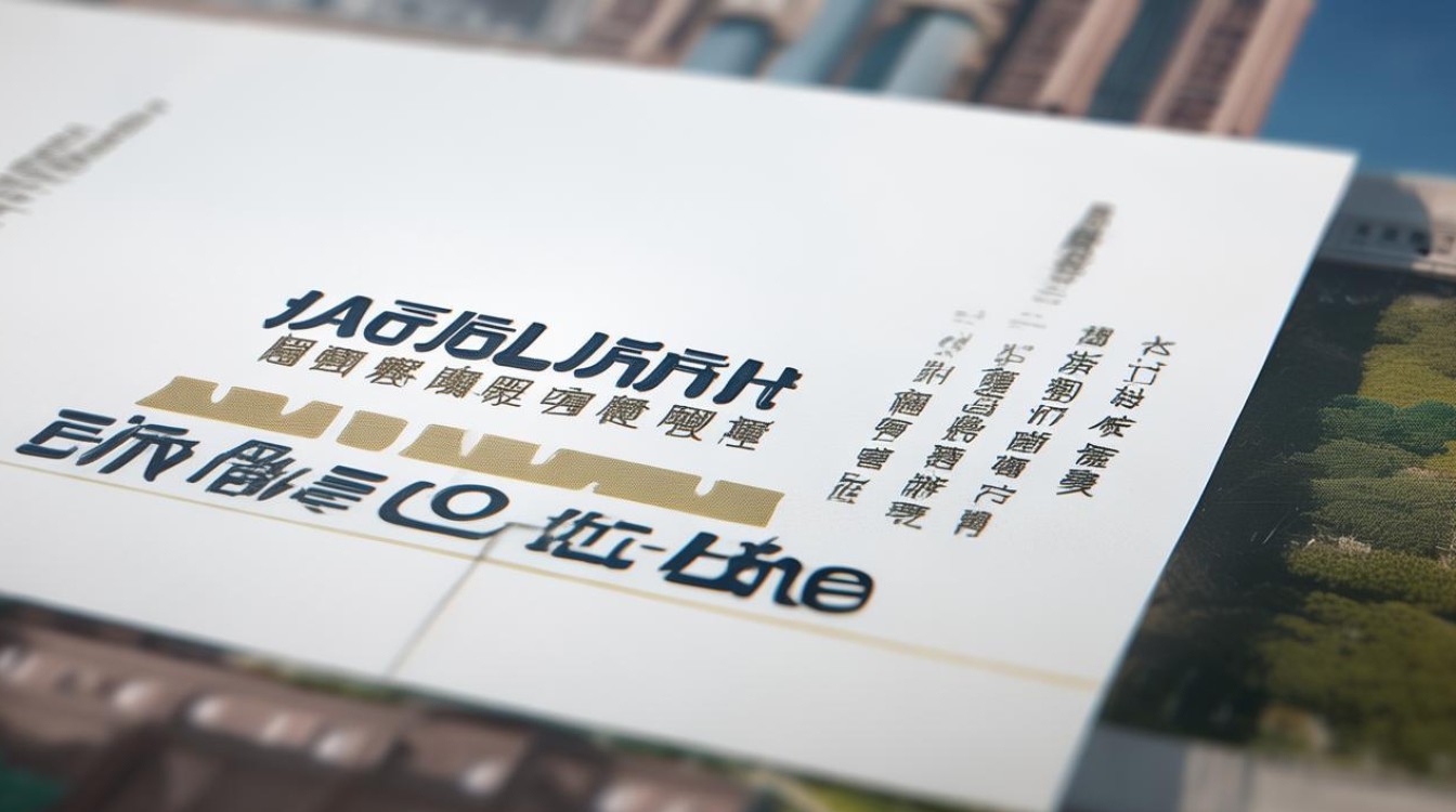 北京工业大学录取分数线