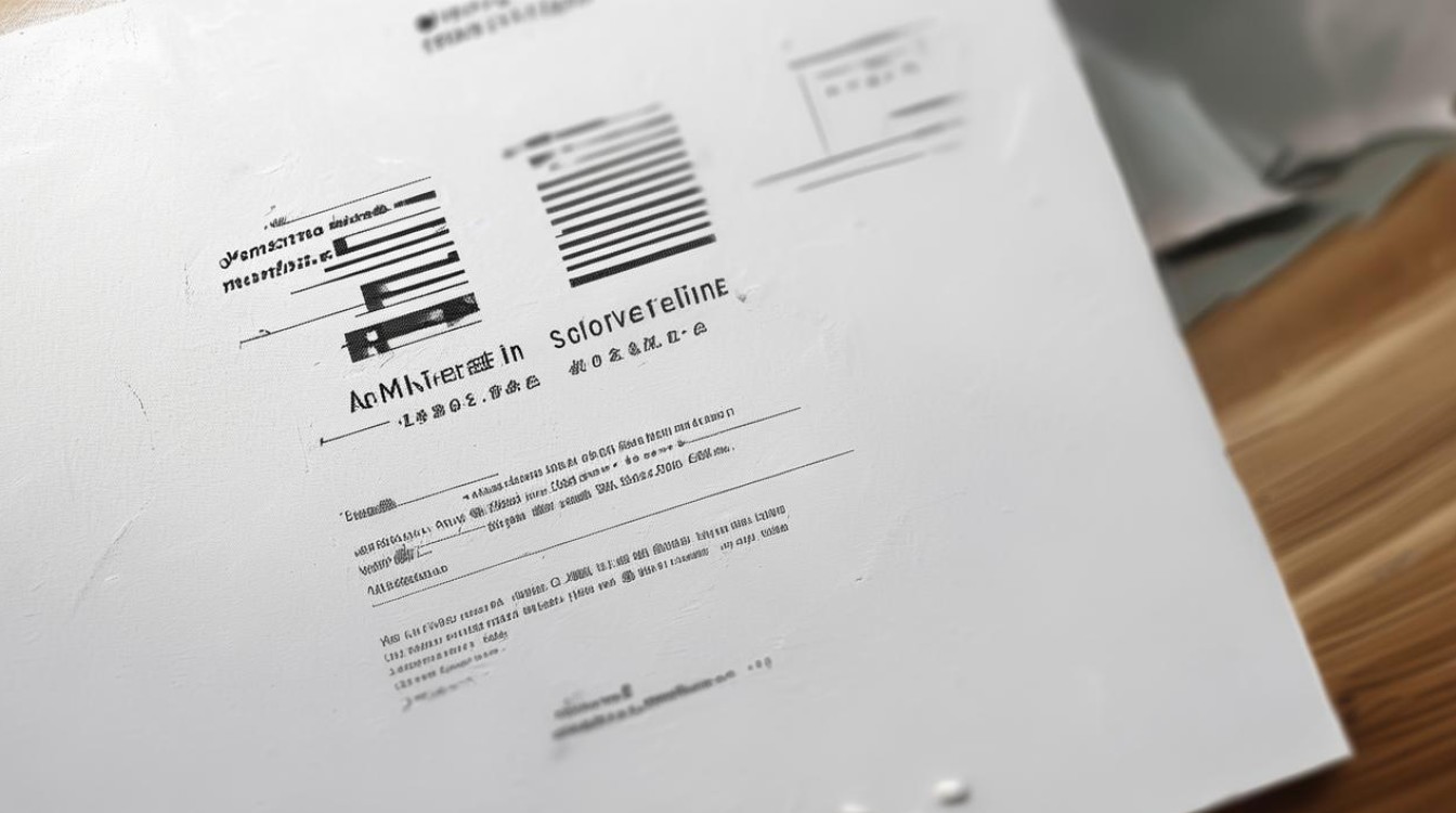 燕山大学录取分数线