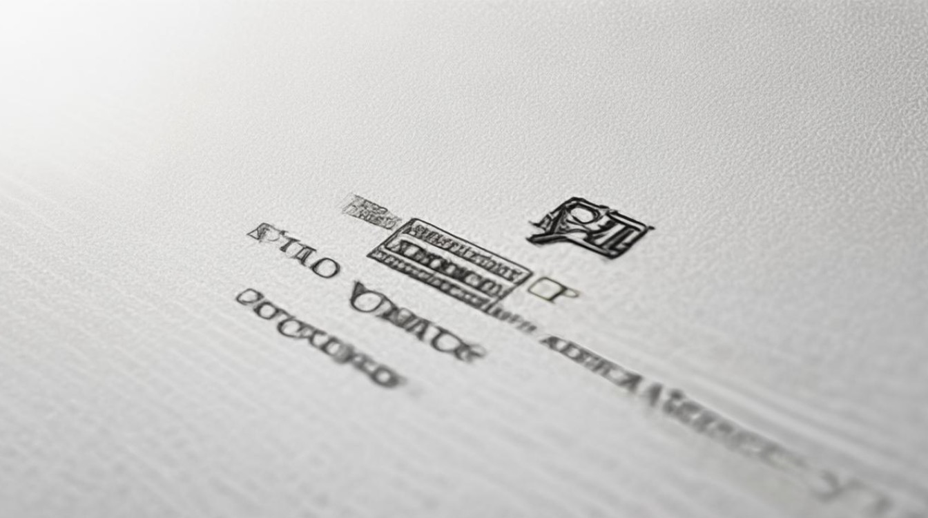 大连理工录取分数线