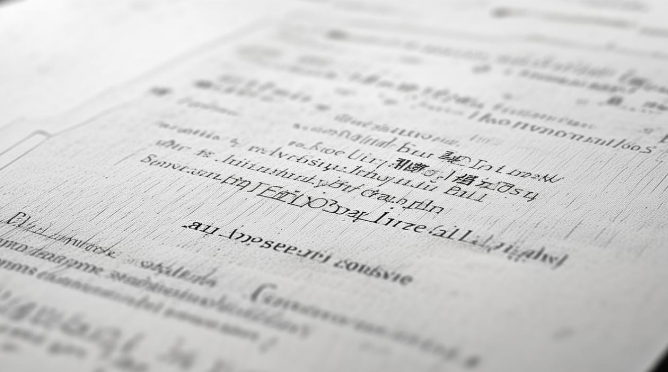 大连理工录取分数线