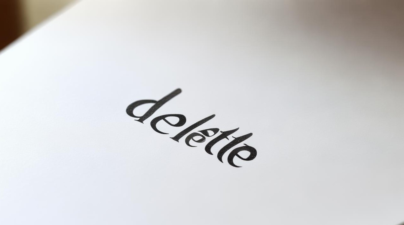 word空白页怎么删除