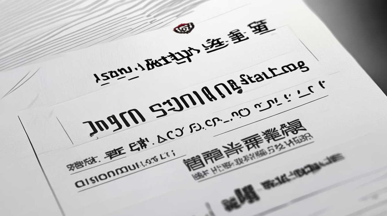 福耀科技大学录取分数线