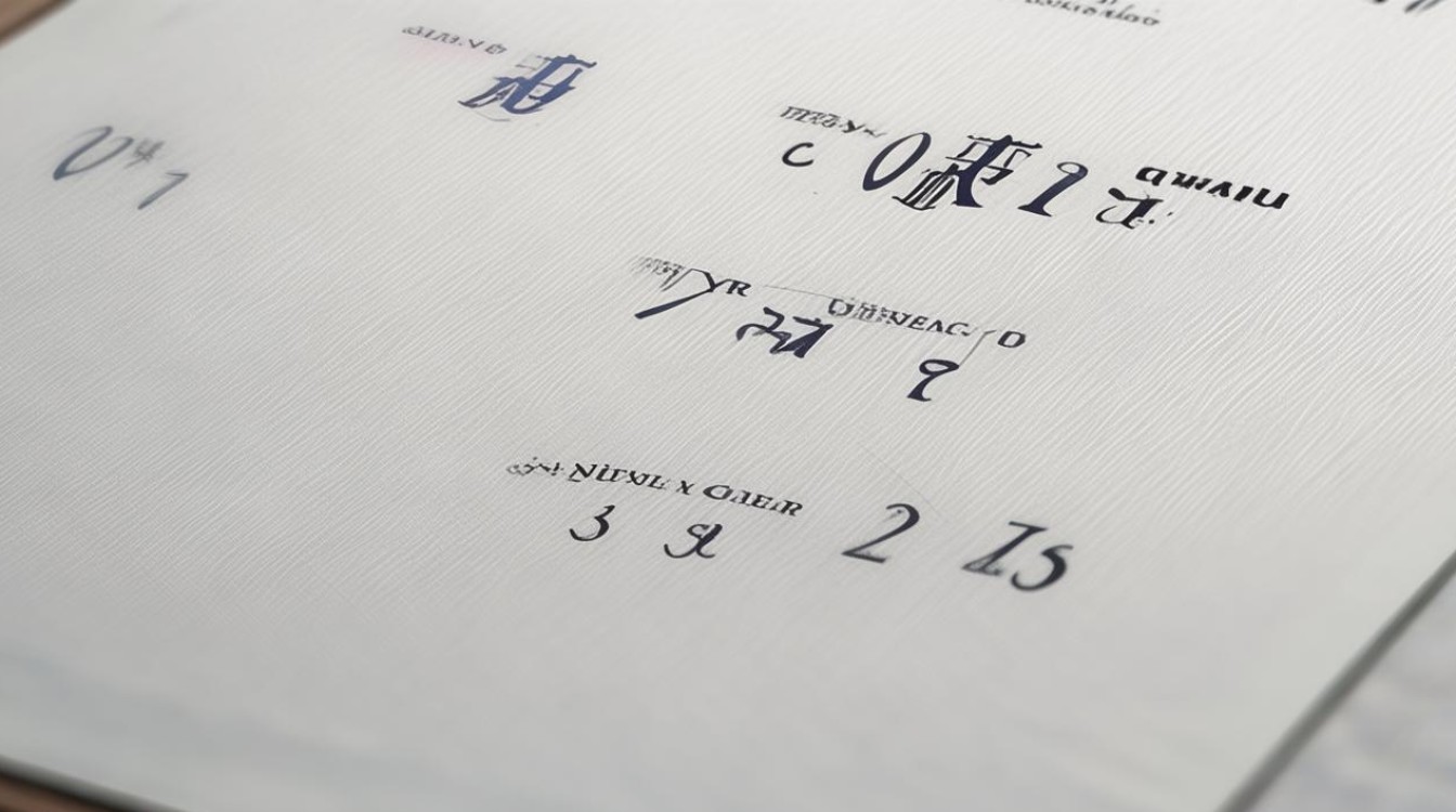 福耀科技大学录取分数线