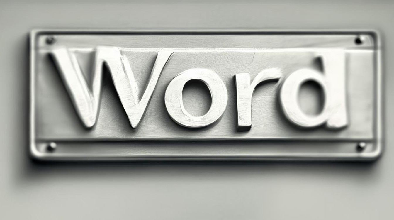 word怎么看字数 word怎么看字数