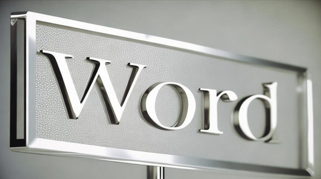 word怎么看字数 word怎么看字数