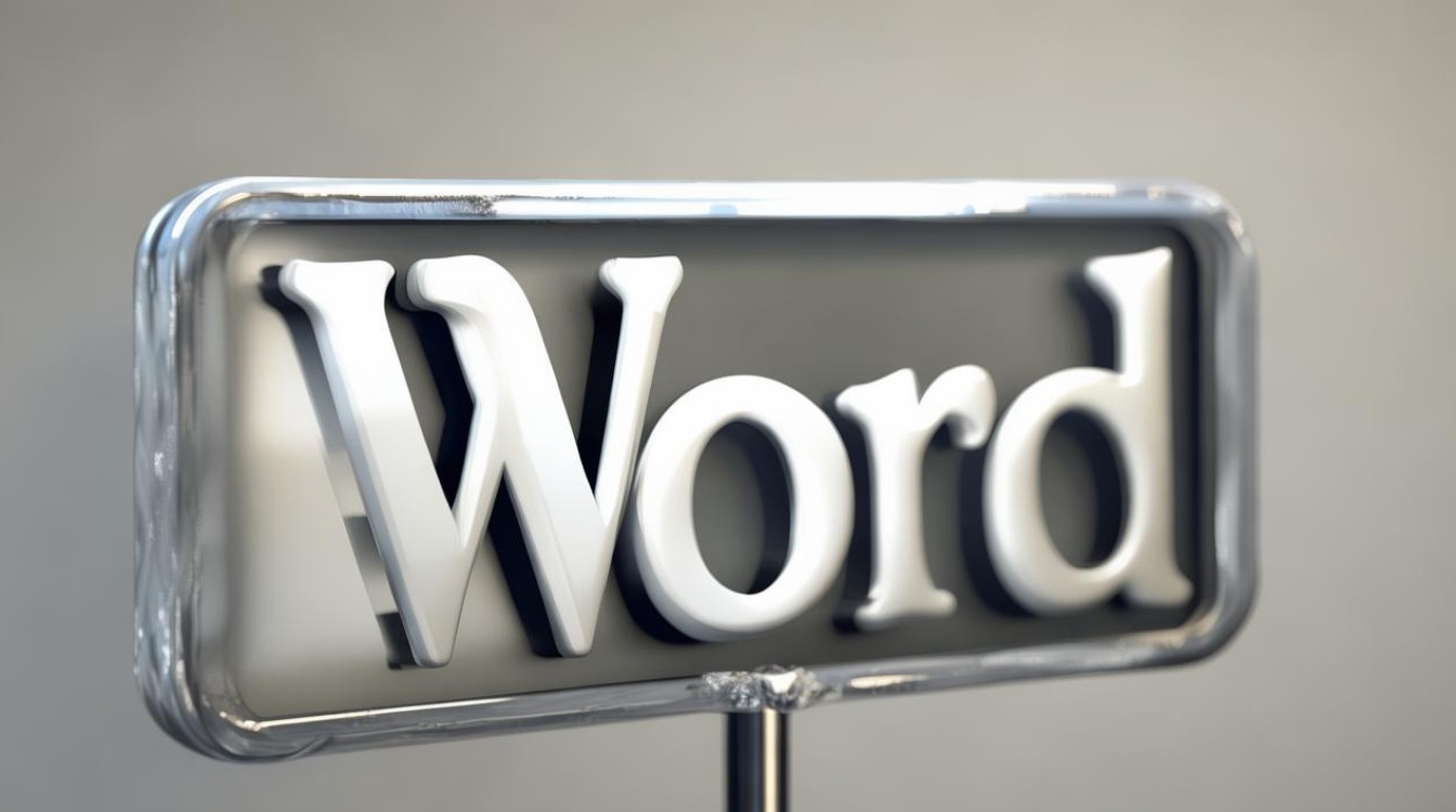 word怎么看字数 word怎么看字数