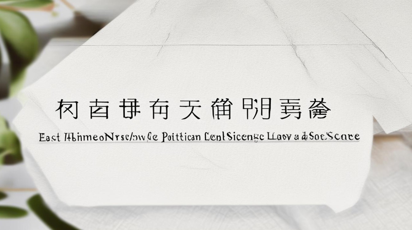 华东政法大学录取分数线 华东政法大学录取分数线