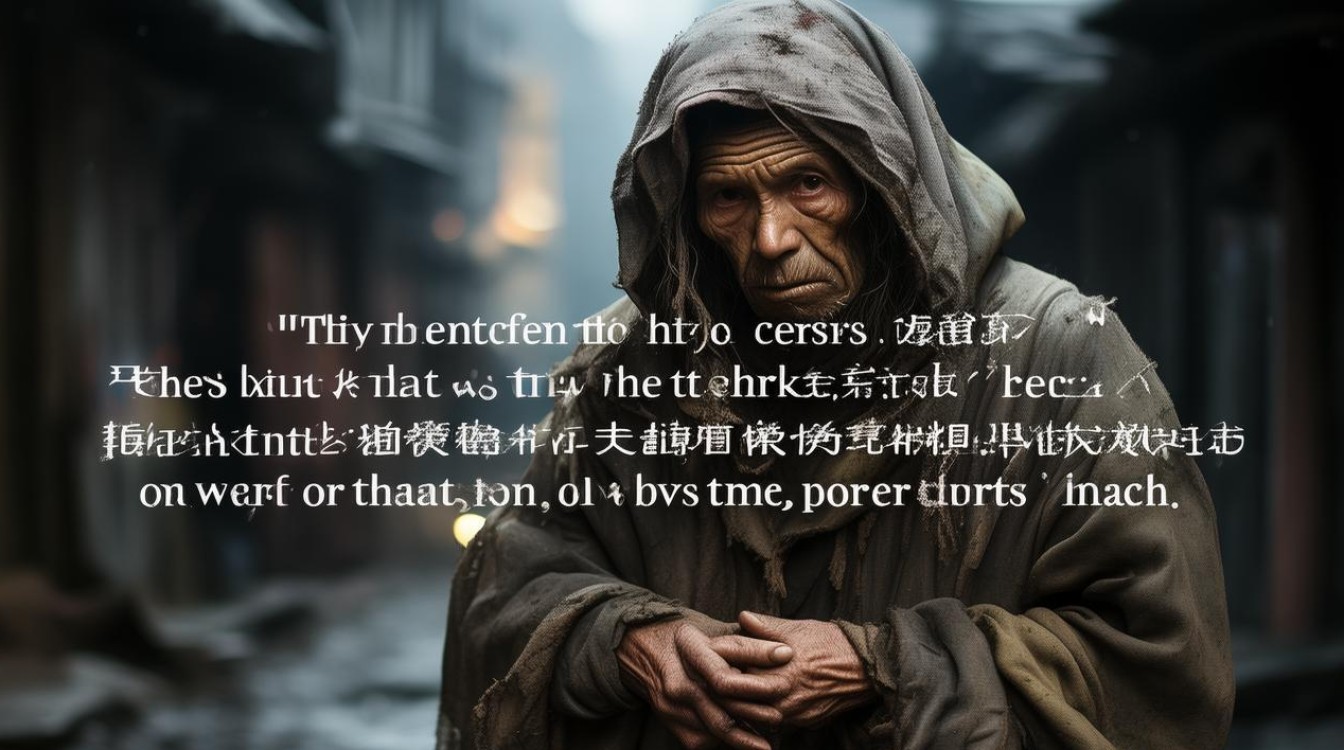 穷的成语 穷的成语