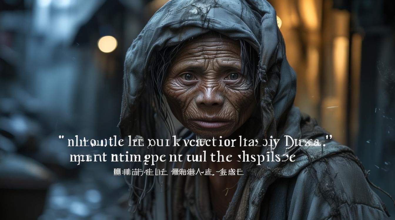 穷的成语 穷的成语