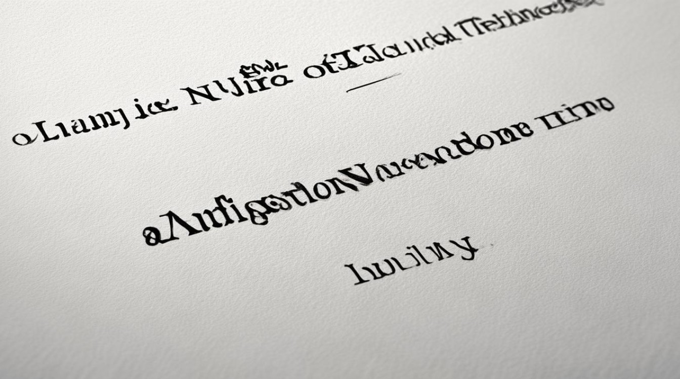 南京工程学院录取分数线 南京工程学院录取分数线