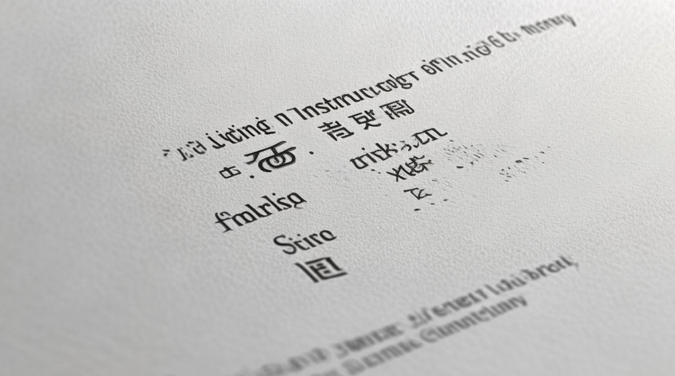 南京工程学院录取分数线 南京工程学院录取分数线