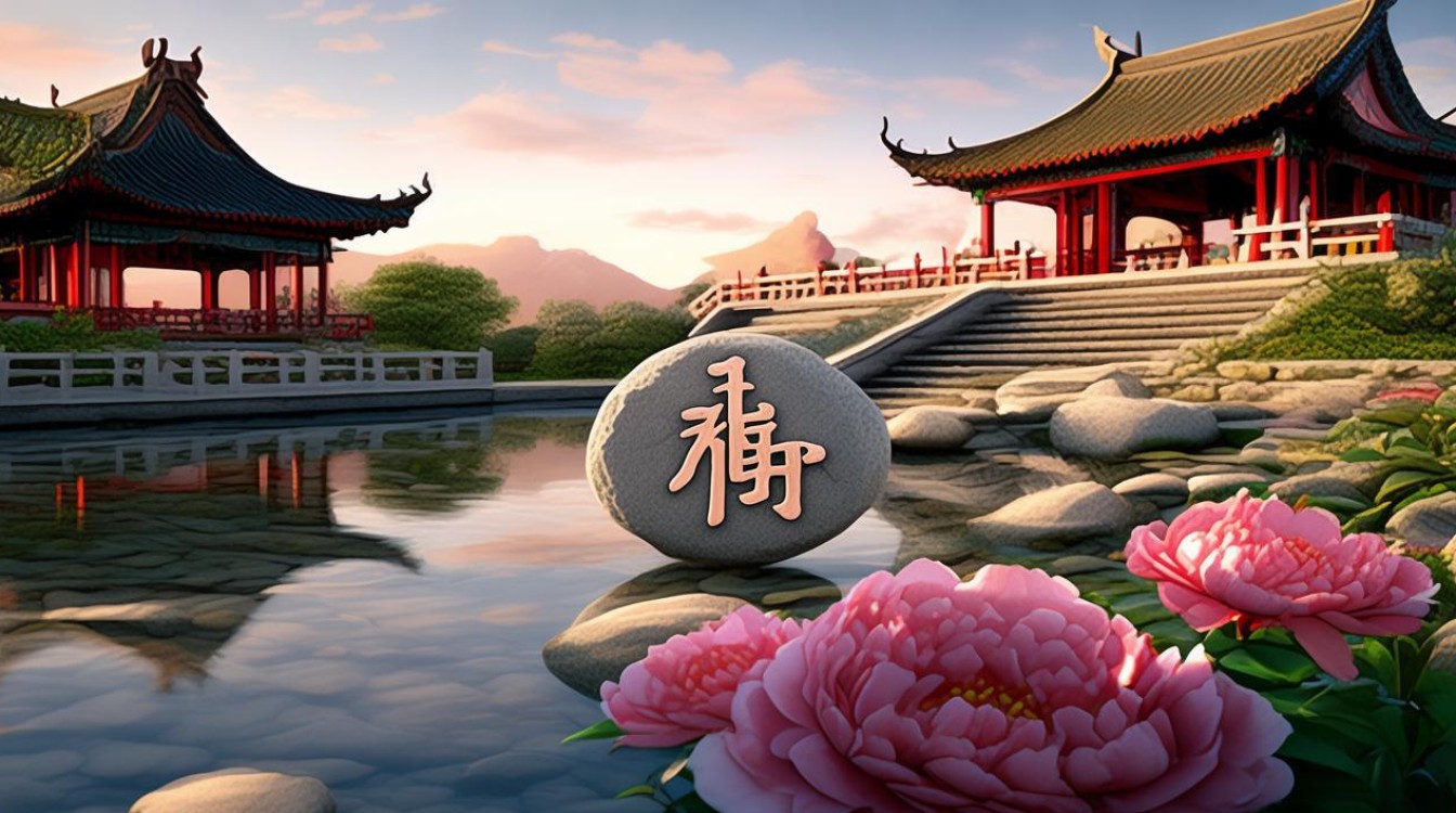 六的成语 六的成语