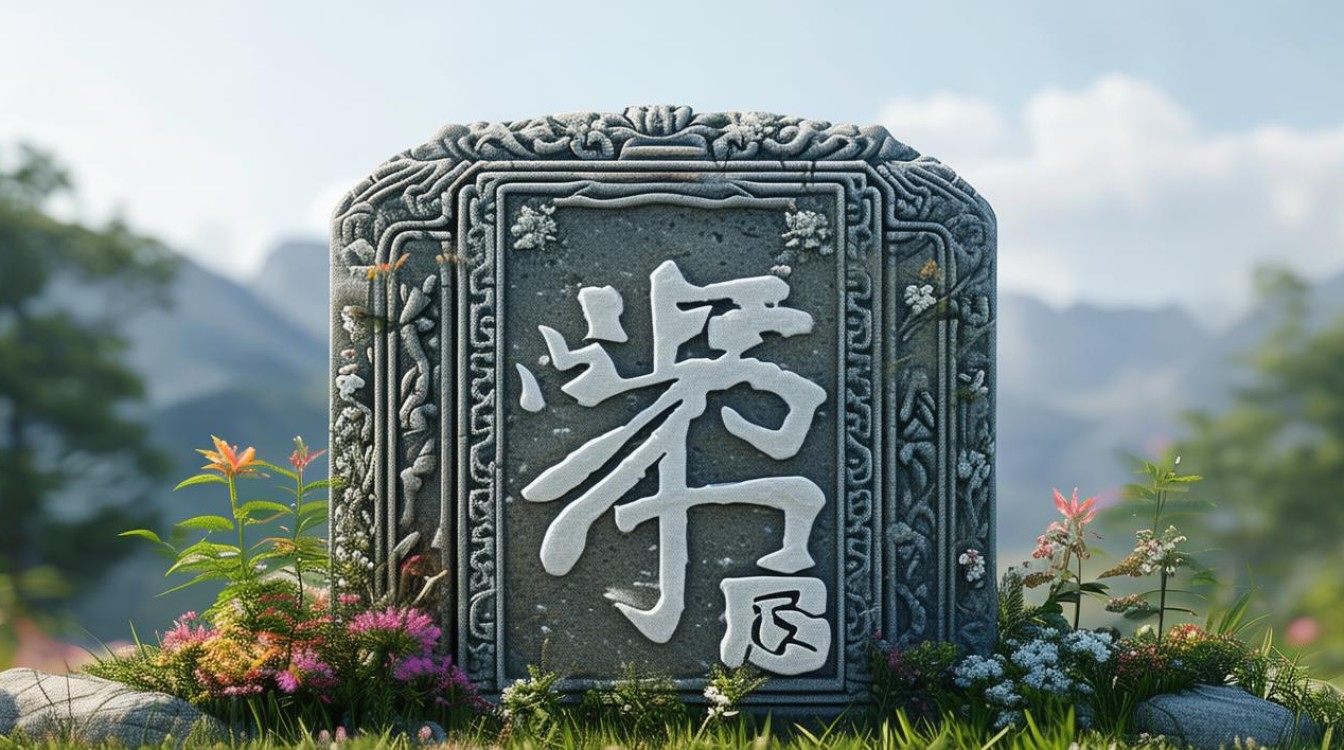 六的成语 六的成语