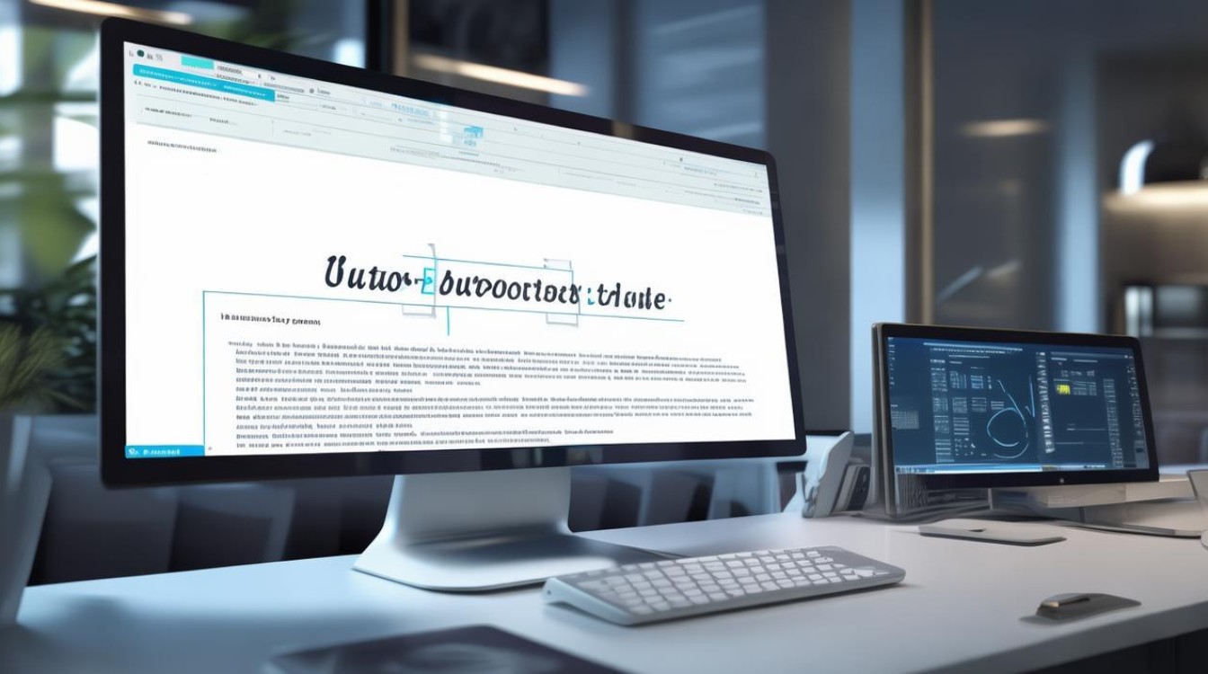 ppt转word ppt转word